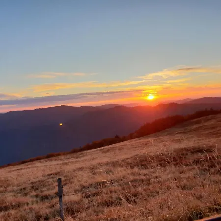 Διαμέρισμα Chez Christian