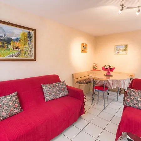 Chez Christian Breitenbach-Haut-Rhin