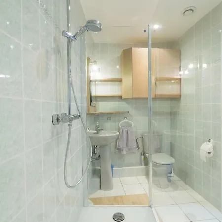 Διαμέρισμα Chez Christian